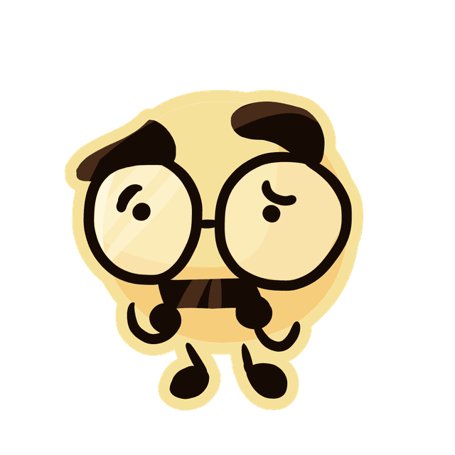 crapple