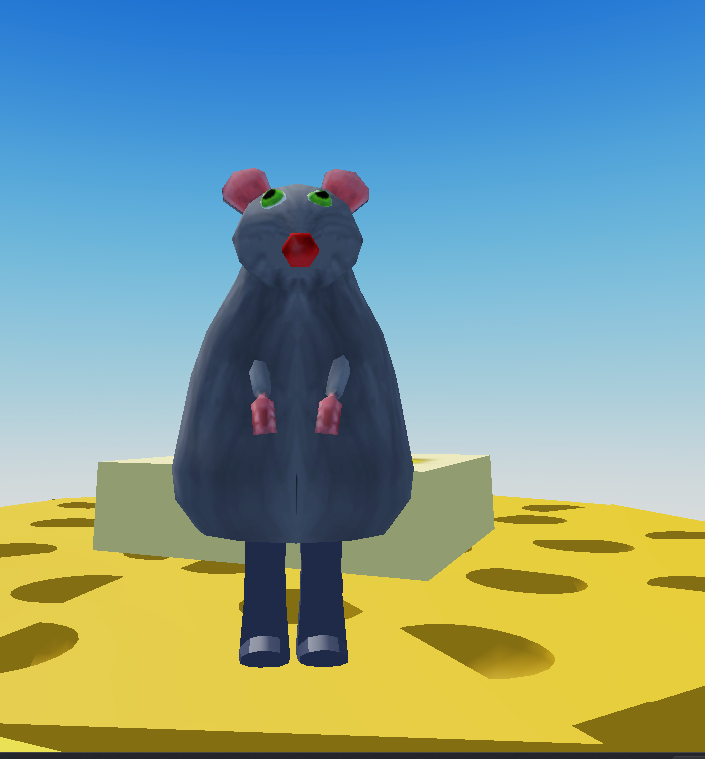 Mao